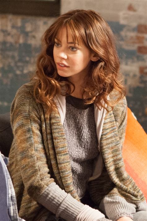 lio tipton nudes|Analeigh Tipton In Two Night Stand .